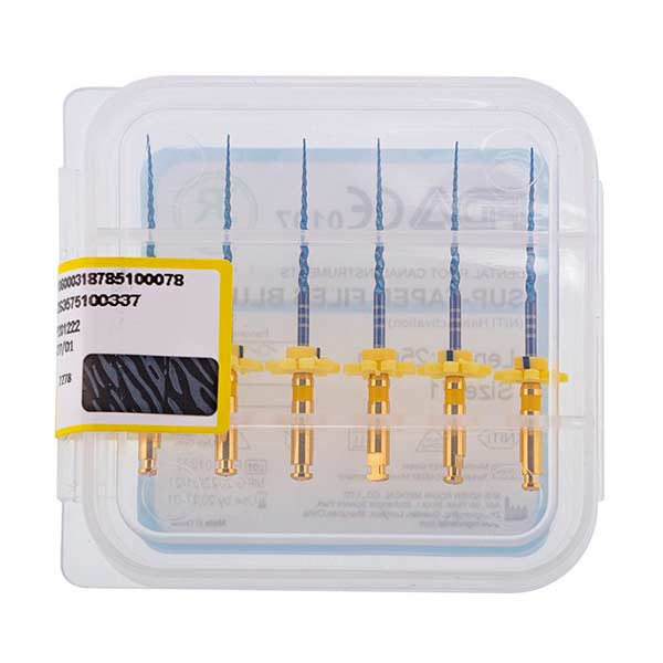 فایل روتاری 4 درصد روژین JWR