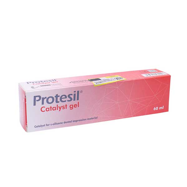 اکتیواتور قالبگیری پروتسیل