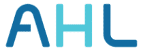 AHL LOGO