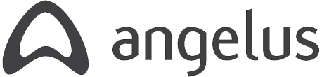 ANGELUS LOGO