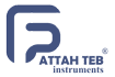 ATTAH TEB LOGO