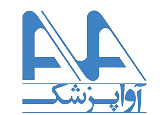 AVA PEZESHK LOGO