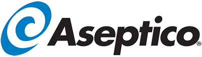 Aseptico Logo