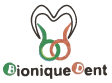 BioniqueDent LOGO