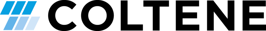 Coltene LOGO