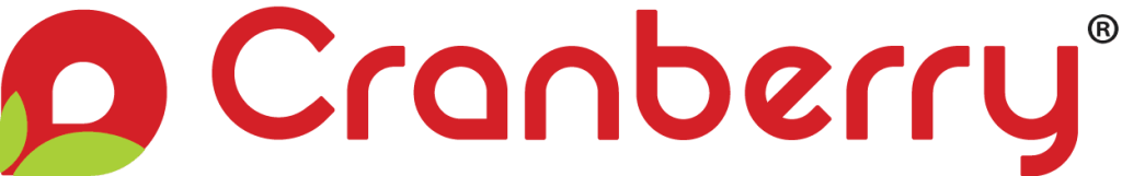 Cranberry LOGO