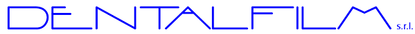 DENTAFILM LOGO