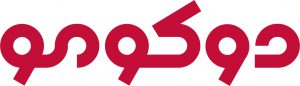 DOCOMO LOGO