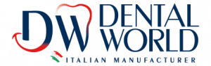 DW LOGO