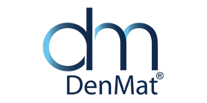 DenMat LOGO
