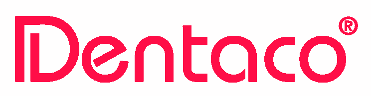 Dentaco LOGO