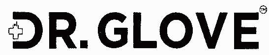 Dr.glove LOGO