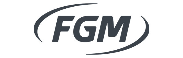 FGM LOGO