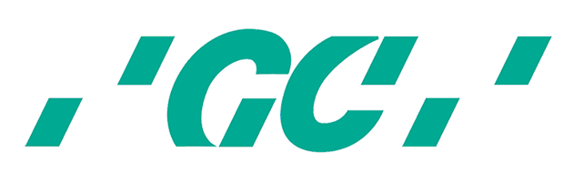 Gc LOGO
