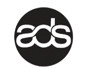 HOGER LOGO