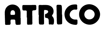 atrico LOGO
