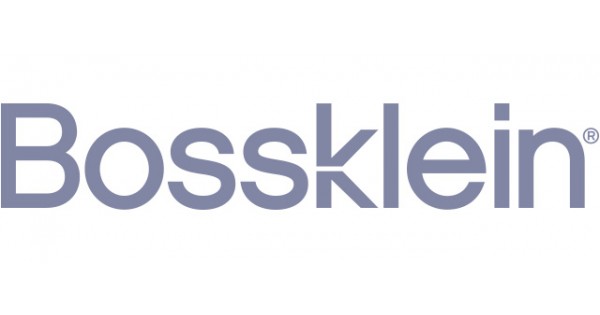 bossklein LOGO