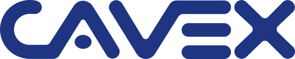 cavex LOGO