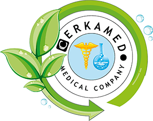 cerkamed LOGO