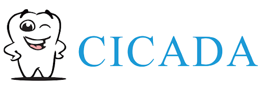 cikada LOGO