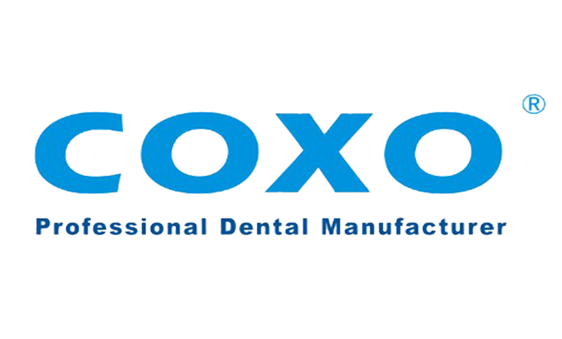coxologo LOGO