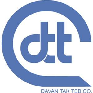 d-tak LOGO