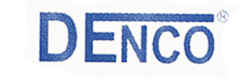 denco LOGO