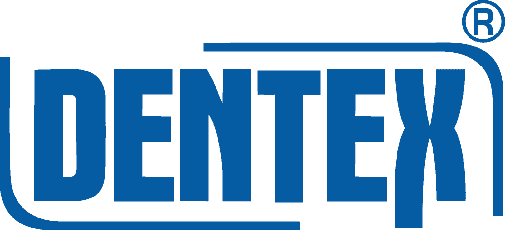 dentex LOGO
