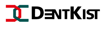 dentkist LOGO