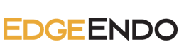 edgeendo LOGO