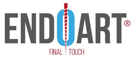 endoart LOGO