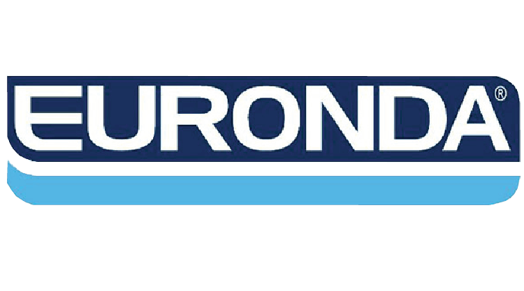 euronda LOGO