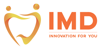 IMD LOGO
