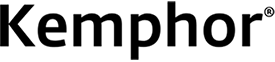 KEMPHOR LOGO