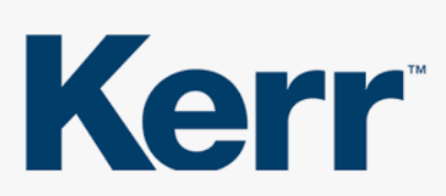 KERR LOGO