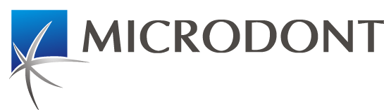 MICTODONT LOGO