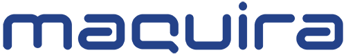 Maquira LOGO