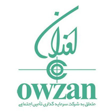 OWZAN LOGO