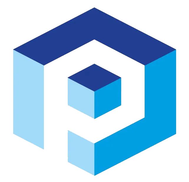 PARLA LOGO