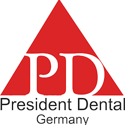 PD LOGO