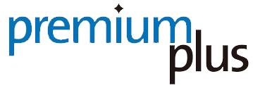 PREMIUM PLUS LOGO