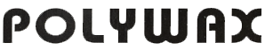 Polywax LOGO