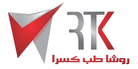 ROSHATEB LOGO