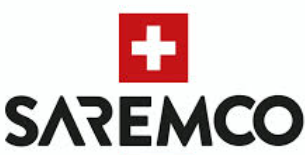 SARMECO LOGO