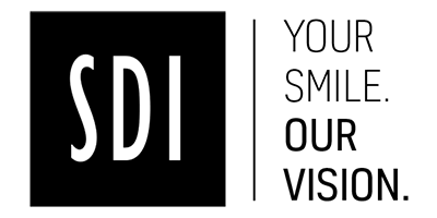 SDI LOGO