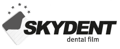 SKYDENT LOGO