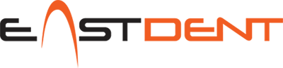 ST DENT LOGO