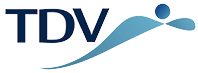 TDV LOGO