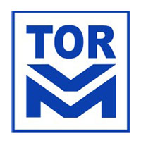 Torvm LOGO