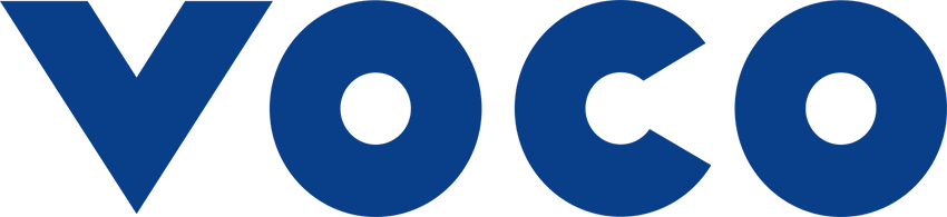 Voco LOGO